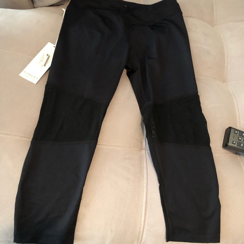 Varley Leggings